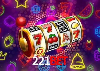 Explorando a Categoria de Eventos em Apostas na 221BET